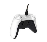 Snakebyte - GAMEPAD PRO X Blanco USB Analógico Xbox
