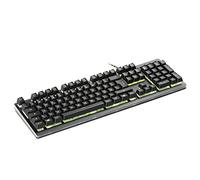 Snakebyte Gaming PC Key:Board Pro
