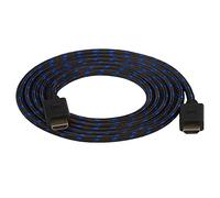 Snakebyte HDMI Cable Pro 3m (PS4/Xbox One/Nintendo Wii U/Xbox 360)