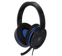 Snakebyte Head:Set 4 Pro [PS4]