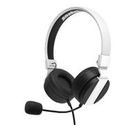 Snakebyte Head: Set 5 - Playstation 3; Playstation 2; Playstation