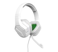 AURICULARES SNAKEBYTE BASE X BLANCO