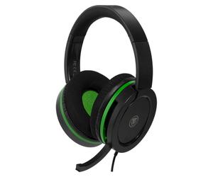Snakebyte Headset X Pro para Xbox One
