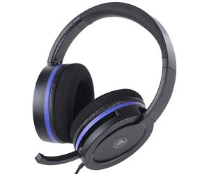 Snakebyte Heatset 4 Pro para PS4
