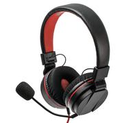 Snakebyte Heatset Fornite para Nintendo Switch