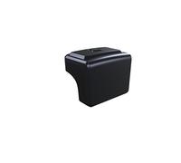 snakebyte Power Pack 5 Edge - Batería recargable para controlador Playstation 5 DualSense Edge, doble tiempo de reproducción gracias a la capacidad de la batería de 1500 mAh, carga rápida