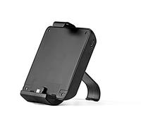 SnakeByte - Power Pack (Nintendo Switch)