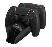 Snakebyte PS5 TWIN:CHARGE 5 - PlayStation 5 charging statio (Sony Playstation 5)