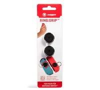 Snakebyte Ring Grip para Nintendo Switch