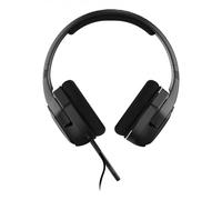 AURICULARES SNAKEBYTE BASE X NEGRO