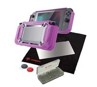 snakebyte Tough Case, Kit resistente, Pink