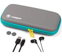 SNAKEBYTE TRAVEL: KIT [NSW]