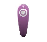 Snakebyte Wii Motion XS Controller - Pink (Wii) (Nintendo Wii)