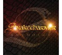 Snakecharmer - Snakecharmer - Anthology
