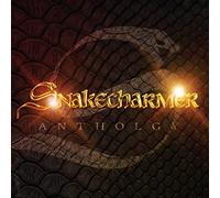 Snakecharmer - Snakecharmer - Anthology