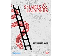 Snakes And Ladders [USA] [DVD]