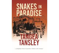 Snakes in Paradise