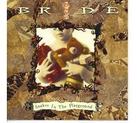 Snakes in the Playground