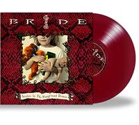 Snakes in the Playground Demos [Vinilo]