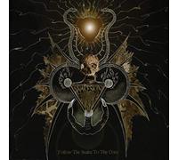 Snakeskin Angels - Follow The Snake To The Core