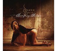 Snakeskin - Tunes for My Santimea