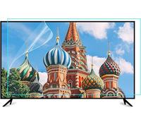 SnamicE Protector de pantalla mate antirreflejos para TV de 32 a 75 pulgadas, antiluz azul, antirreflectante, antirradiación, instalación fácil y sin burbujas, A, 40 Inc,A-43 pulgadas, 942 x 529 mm