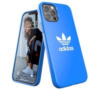 Snap Case Iphone 12 Pro/12 Blue NUEVO