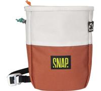 SNAP Chalk Pocket Zip - Unisex - - talla única- modelo 2026