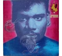 Snap - Colour of love [VINYL]