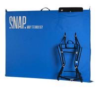 SNAP Crash-pad Big Chubby - Unisex - - talla única- modelo 2026