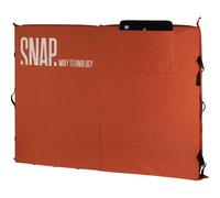 SNAP Crash-pad Big Phatty - Unisex - - talla única- modelo 2026