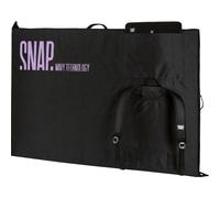 SNAP Crash-pad Chubby - Unisex - - talla única- modelo 2026