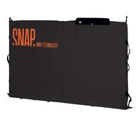 SNAP Crash-pad Phatty - Unisex - - talla única- modelo 2026