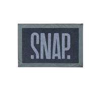 Snap - Crash pads - Plaster Dark Khaki - Caqui Caqui one size