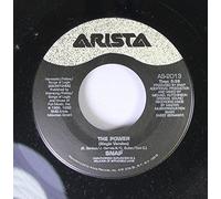 Snap! - Cult of Snap [Vinyl Single]