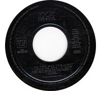 Snap! - Do You See The Light - Jukebox Issue