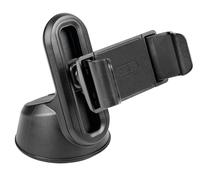 LAMPA 72527 Soporte para móviles