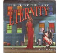 Snap! Featuring Summer - The First The Last Eternity (till The End)