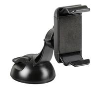 Soporte Para Teléfono Móvil Con Ventosa Para Auto Universal