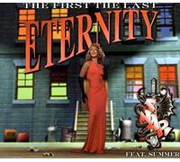 Snap! - First the last eternity