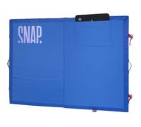 SNAP Grand Rebound - Unisex - Azul - talla única- modelo 2026