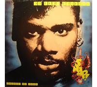 Snap - MC MIKER G and DEEJAY SVEN holiday rap/whimsical touch MAXI 12" 1986 Carrere VG++