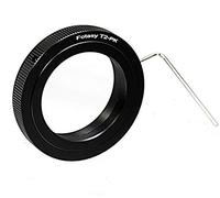 Snap-on Tapa de la Lente para Canon EOS Lente