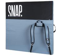 SNAP One - Unisex - Azul / Negro - talla única- modelo 2025