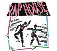 snap ooops up mr lee i like girls deeskee deskee dance dance mc sar & the real mccoy it's on you jungle brothers what you waiting for betty boo doing the do stevie b love & devotion wee papa girl rappers get in the groove mc hammer u cant touch this - 16 x Titel die Anfang der 90er in den Diskotheken liefen