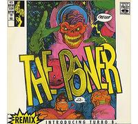 Snap! - Snap / The Power (Remix)