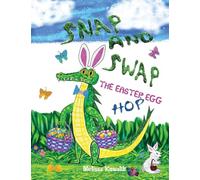 SNAP & SWAP: The Easter Egg Hop
