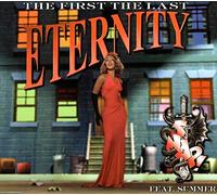 Snap! - The First, The Last, Eternity [Single] (UK Import)