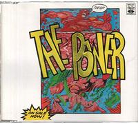 Snap! - The Power