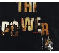 Snap - The Power 96 (Remixes)